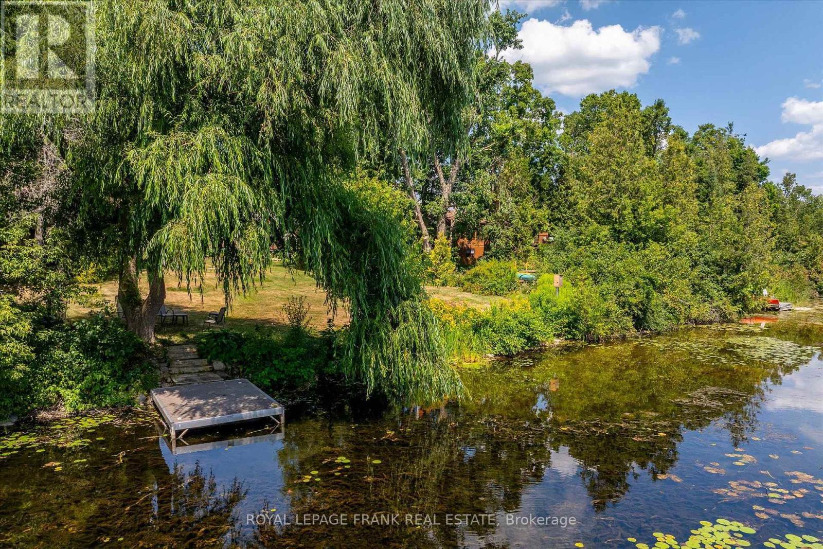 












187 RIVER LANE

,
Douro-Dummer,




Ontario
K0L3A0

