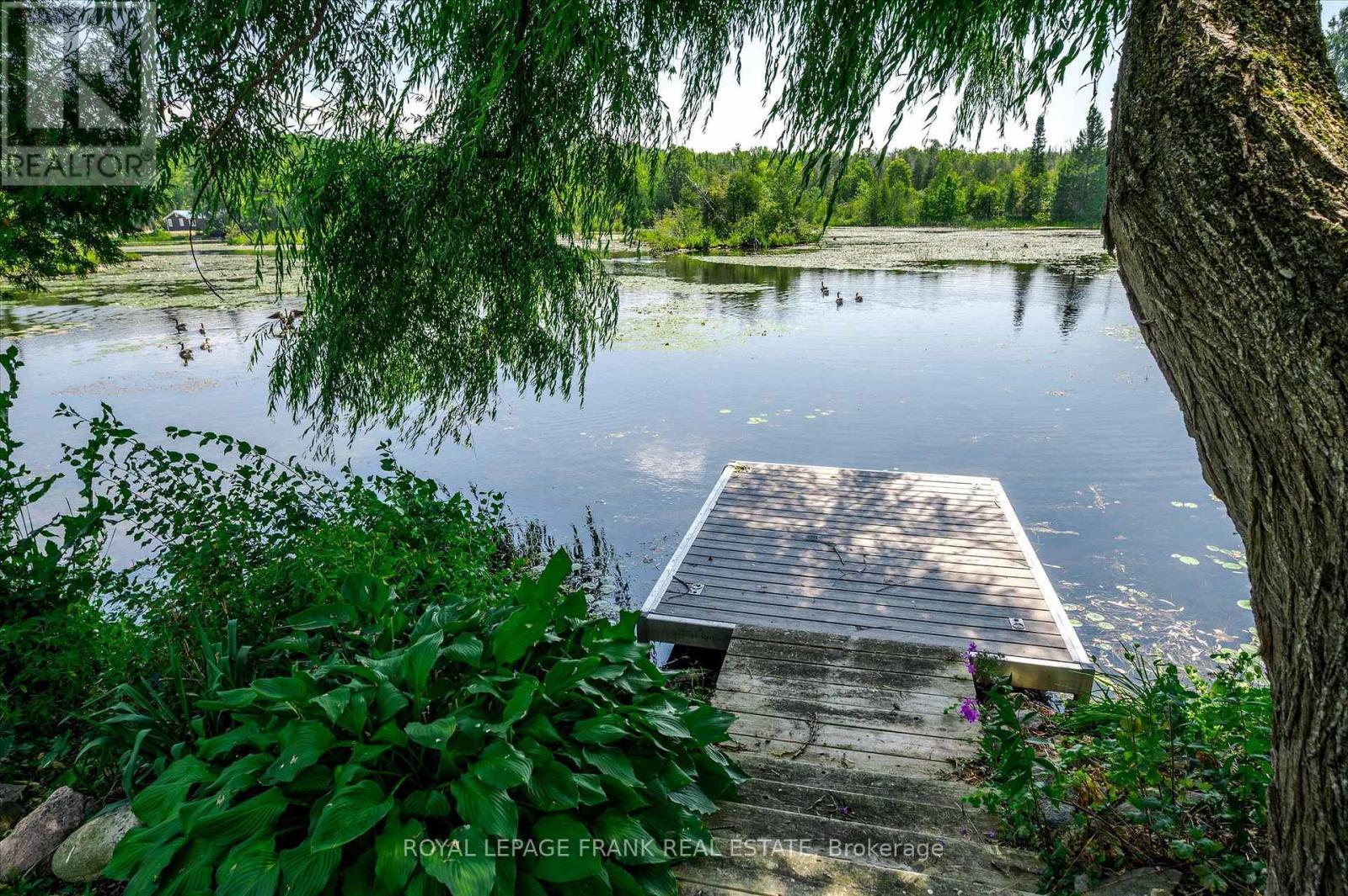 












187 RIVER LANE

,
Douro-Dummer,




Ontario
K0L3A0


