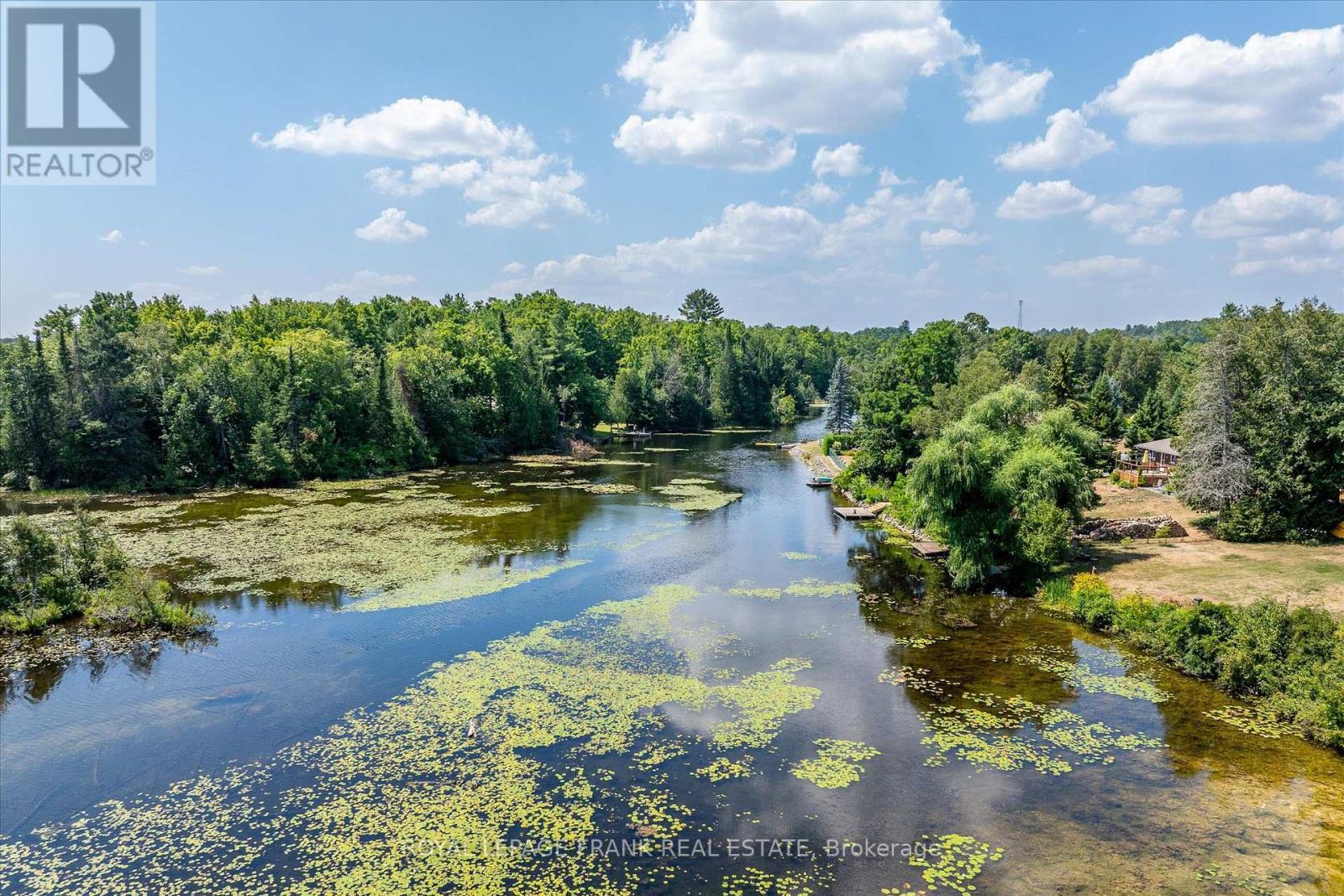 












187 RIVER LANE

,
Douro-Dummer,




Ontario
K0L3A0

