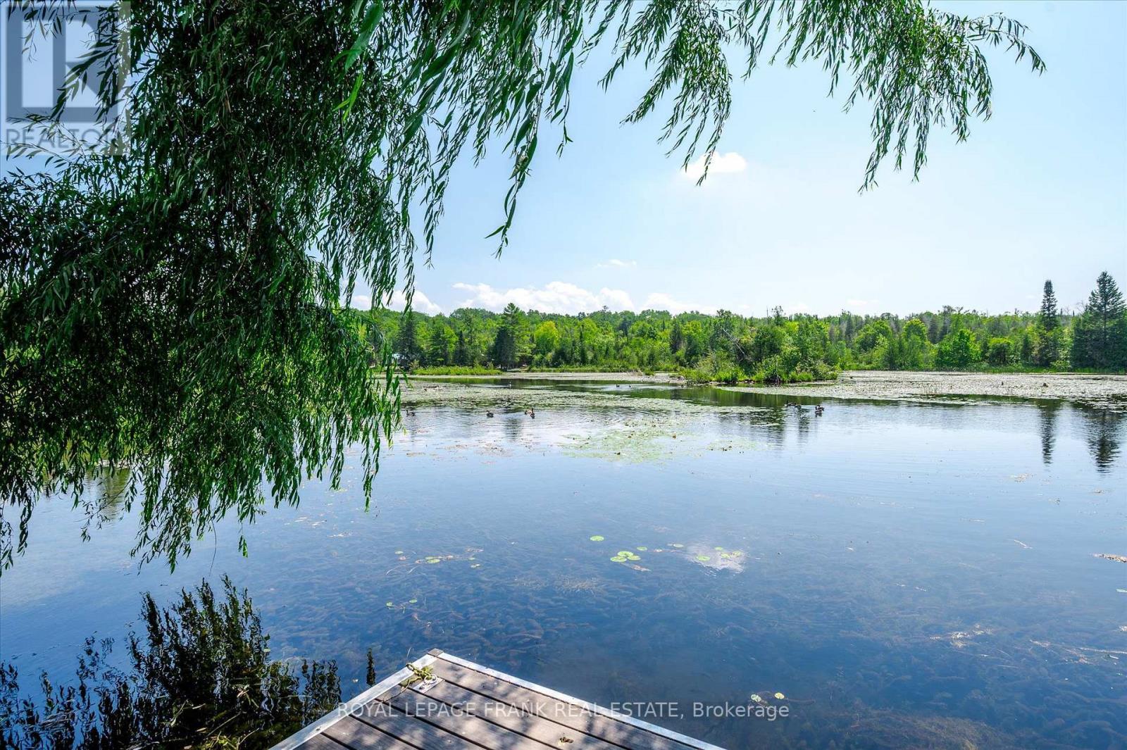 












187 RIVER LANE

,
Douro-Dummer,




Ontario
K0L3A0

