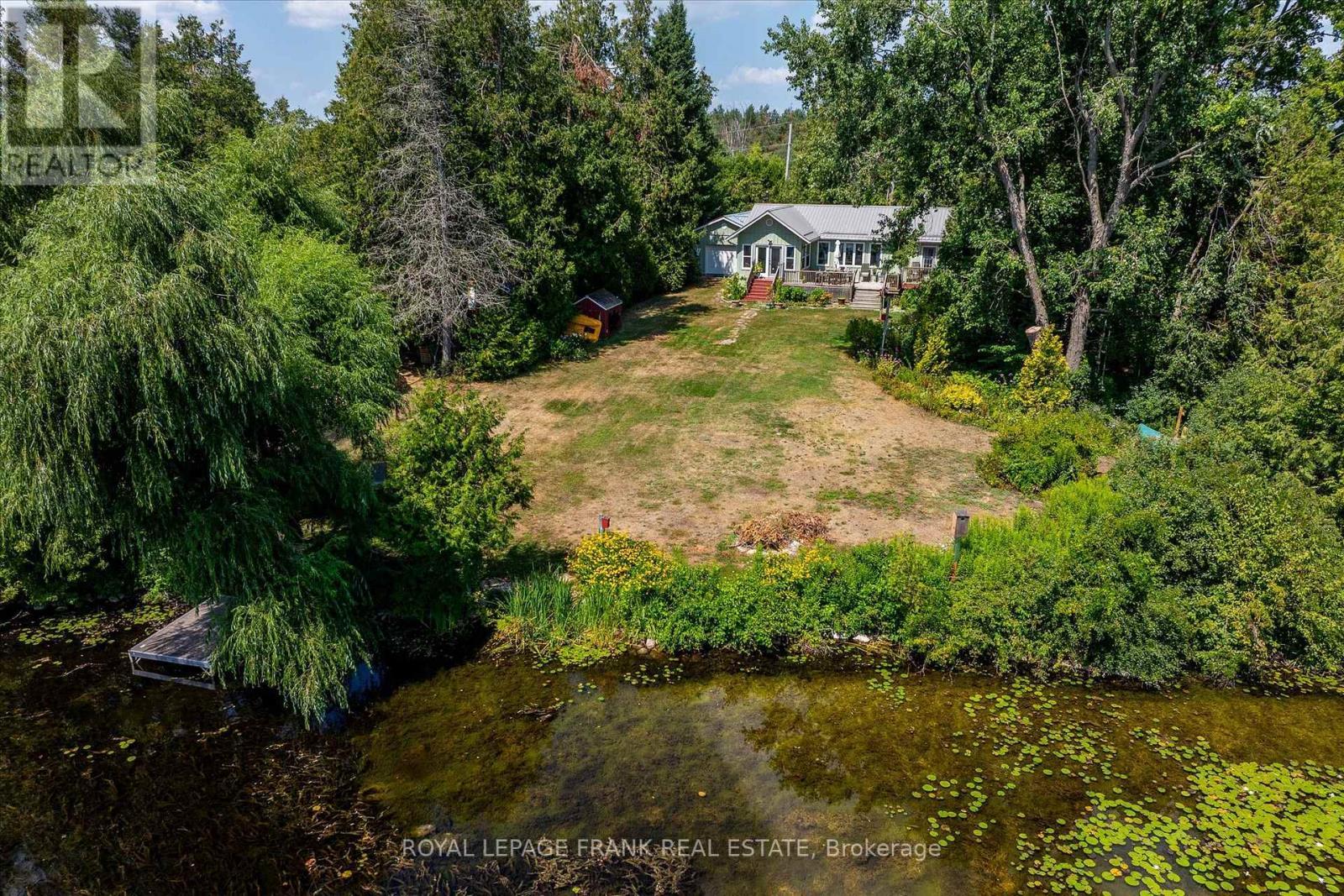 












187 RIVER LANE

,
Douro-Dummer,




Ontario
K0L3A0


