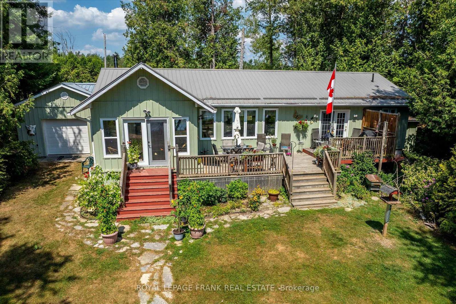 












187 RIVER LANE

,
Douro-Dummer,




Ontario
K0L3A0

