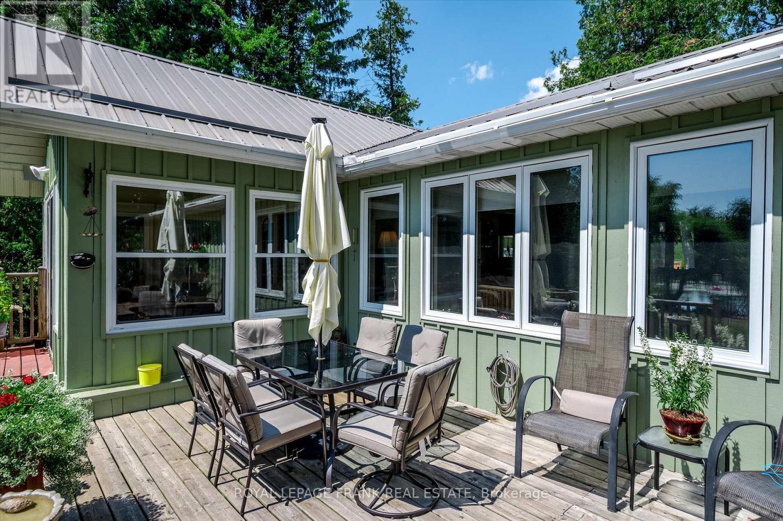 












187 RIVER LANE

,
Douro-Dummer,




Ontario
K0L3A0

