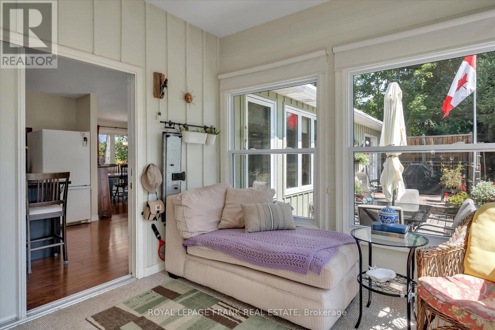 












187 RIVER LANE

,
Douro-Dummer,




Ontario
K0L3A0

