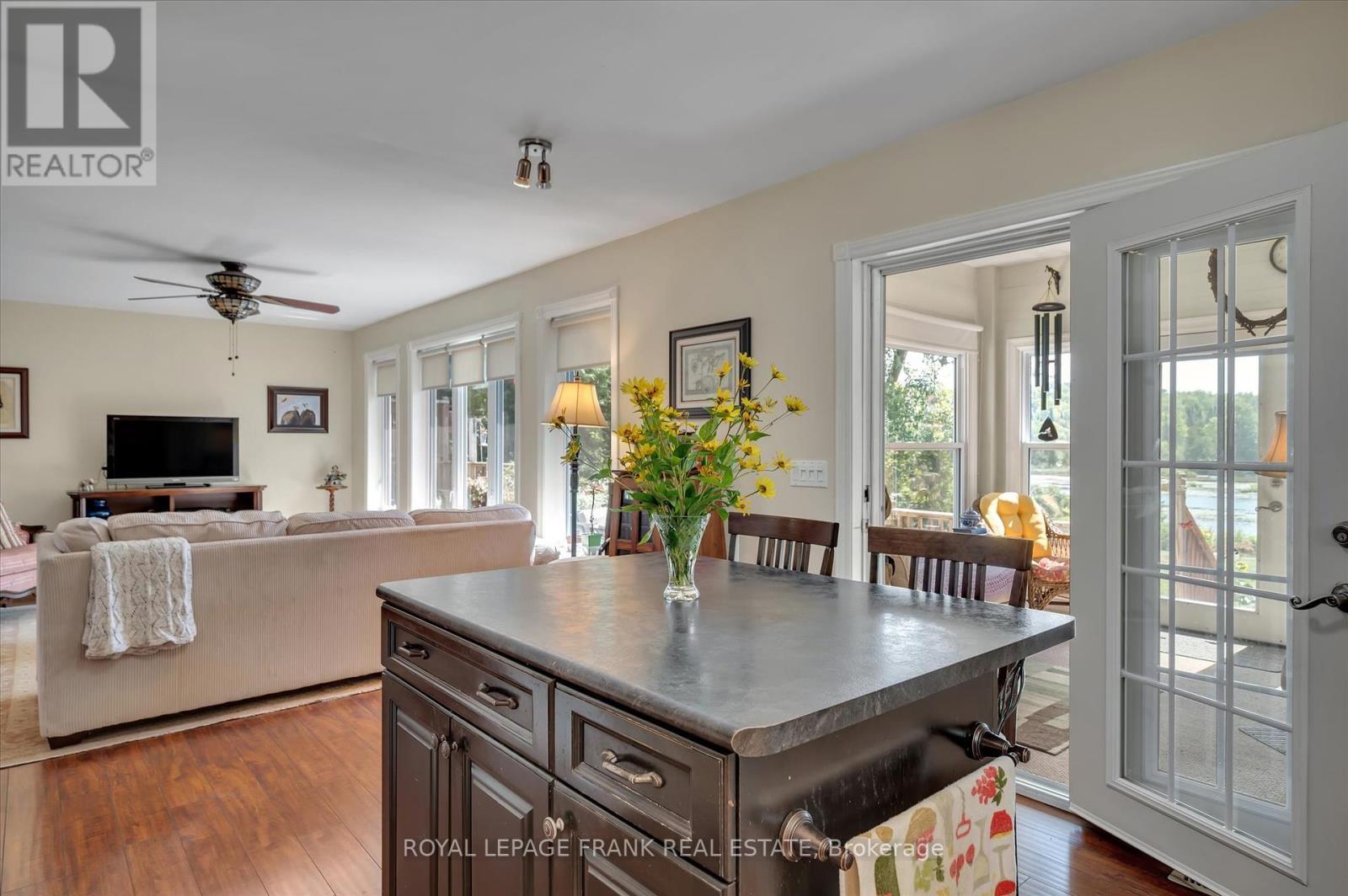 












187 RIVER LANE

,
Douro-Dummer,




Ontario
K0L3A0

