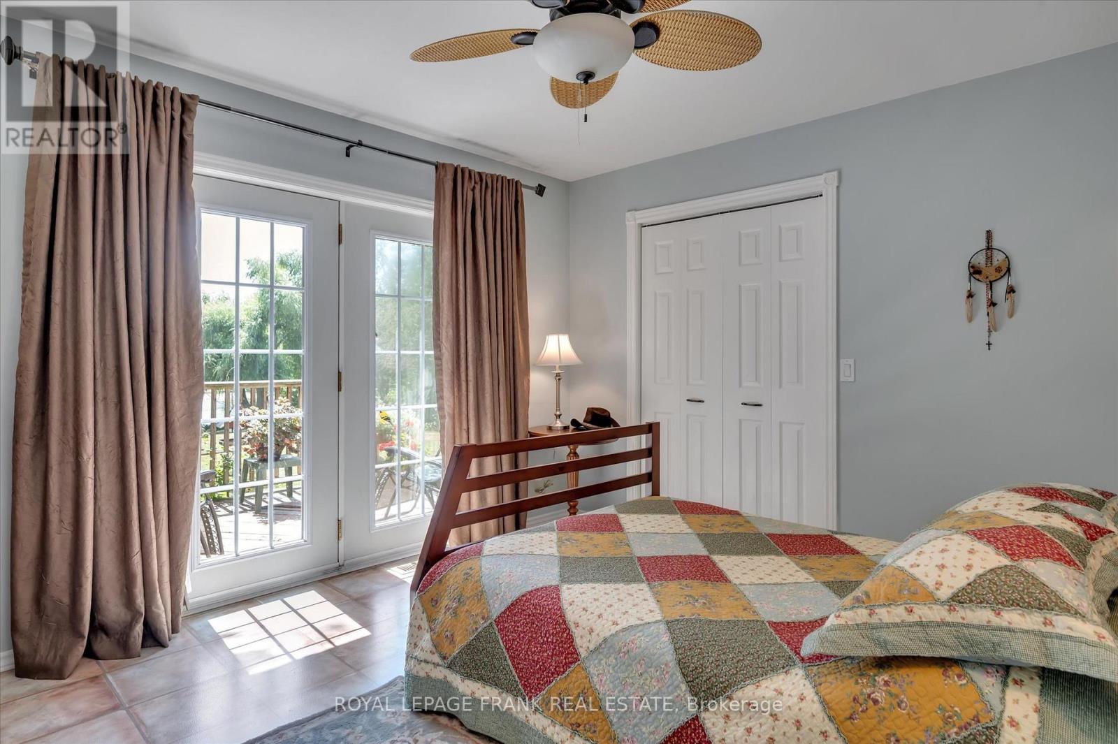 












187 RIVER LANE

,
Douro-Dummer,




Ontario
K0L3A0

