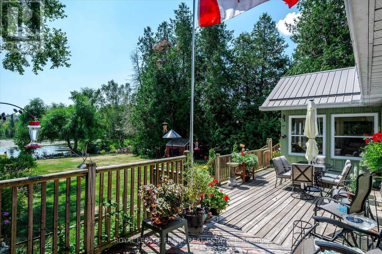 












187 RIVER LANE

,
Douro-Dummer,




Ontario
K0L3A0

