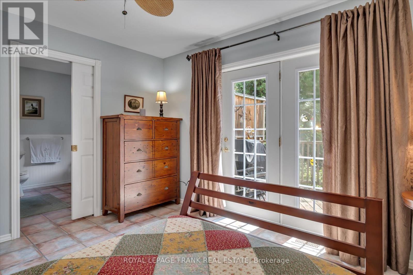












187 RIVER LANE

,
Douro-Dummer,




Ontario
K0L3A0

