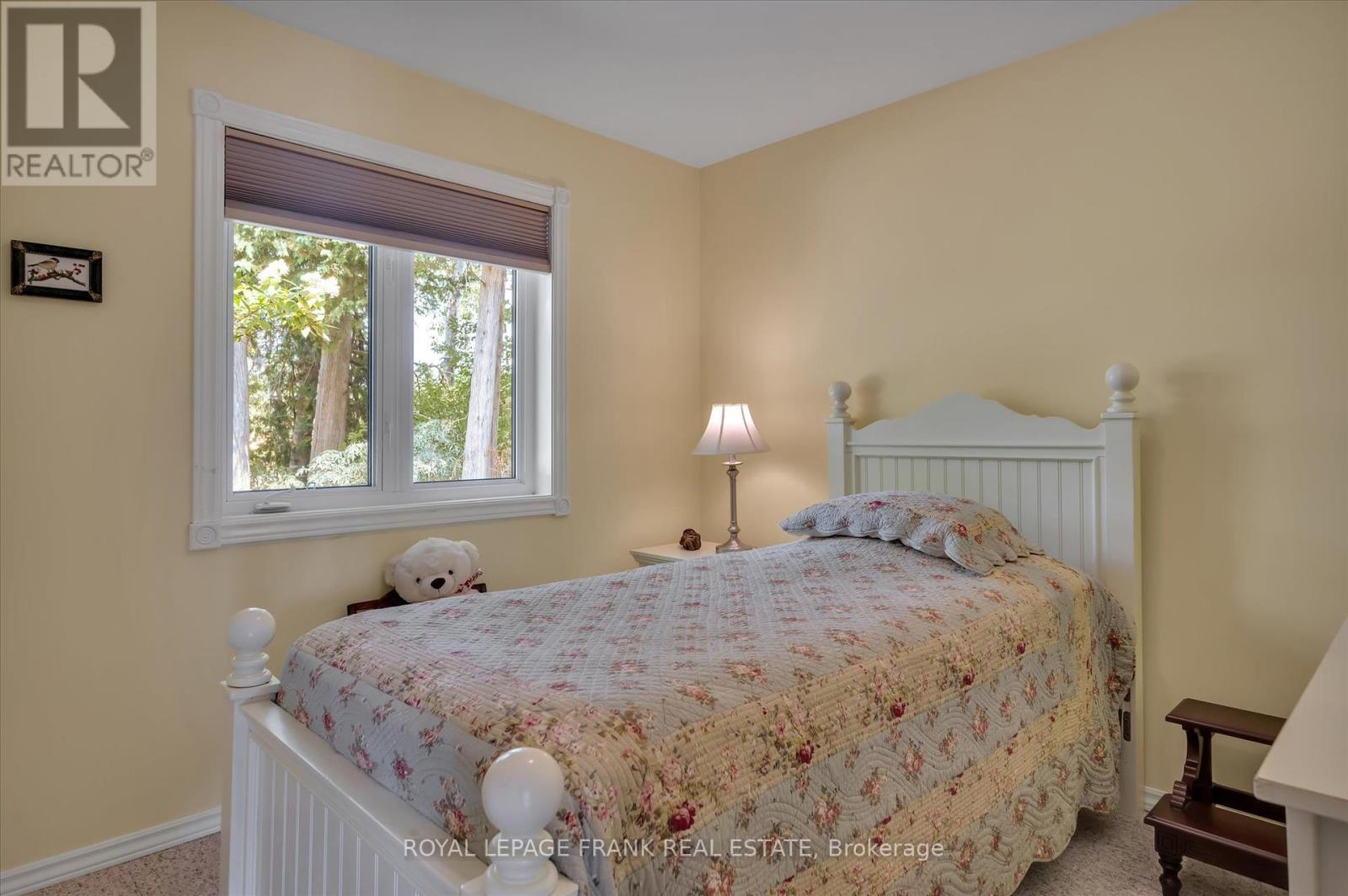 












187 RIVER LANE

,
Douro-Dummer,




Ontario
K0L3A0

