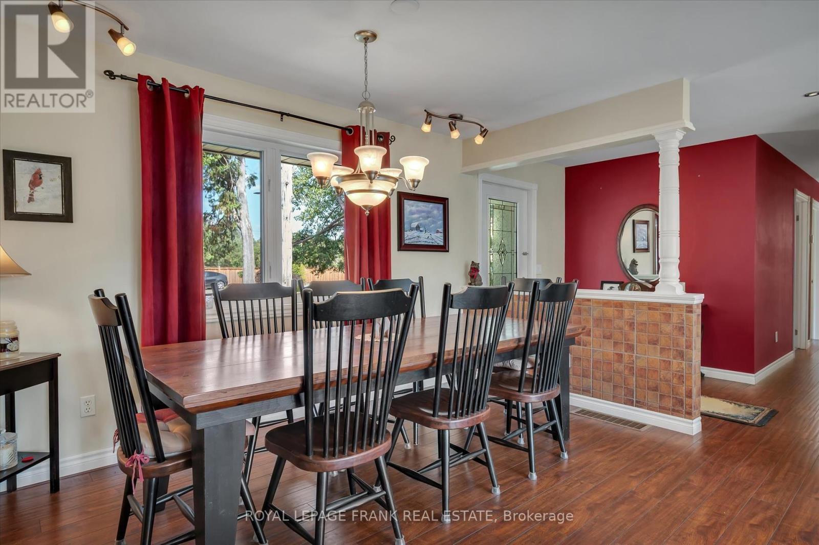 












187 RIVER LANE

,
Douro-Dummer,




Ontario
K0L3A0

