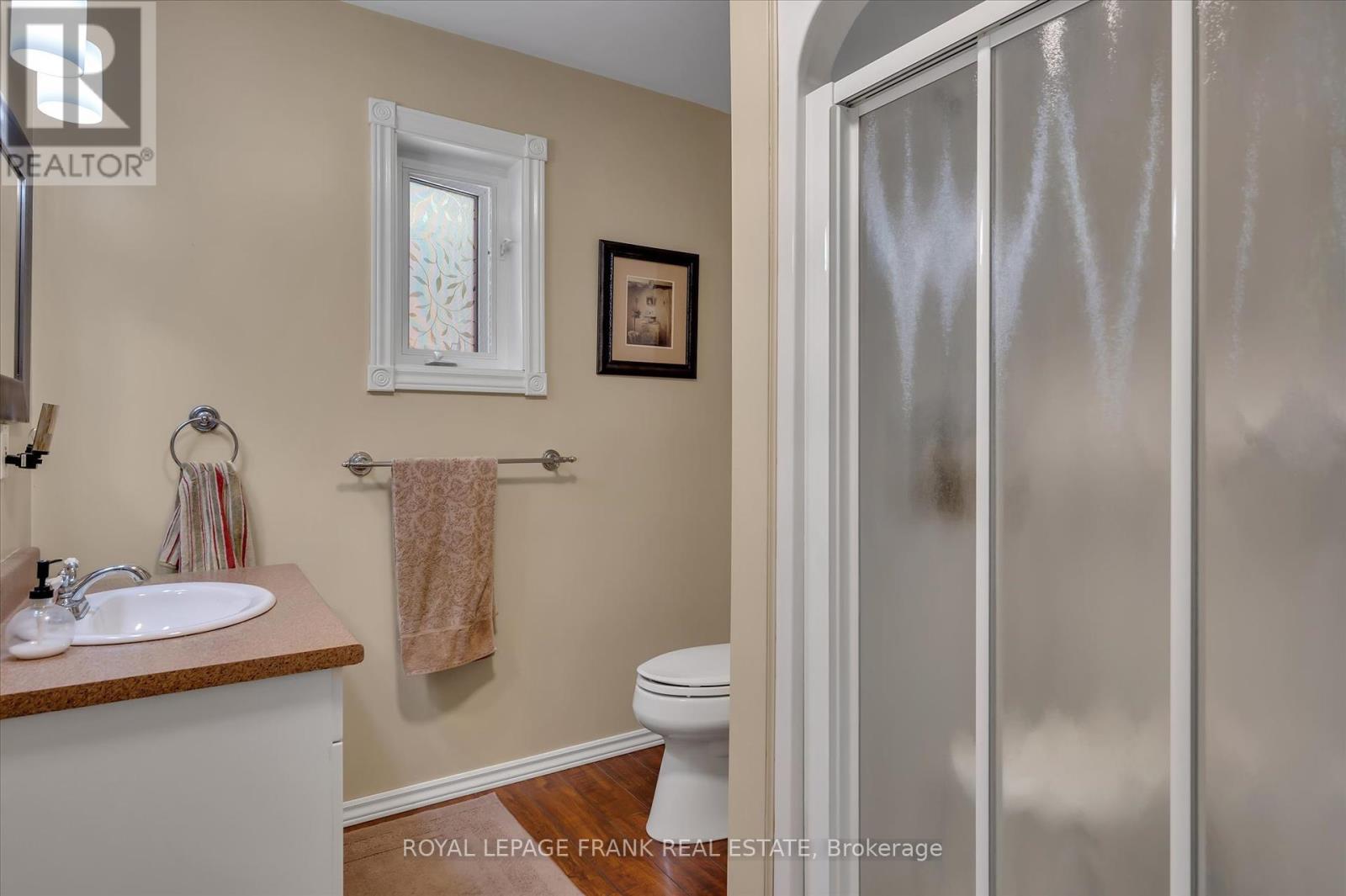 












187 RIVER LANE

,
Douro-Dummer,




Ontario
K0L3A0

