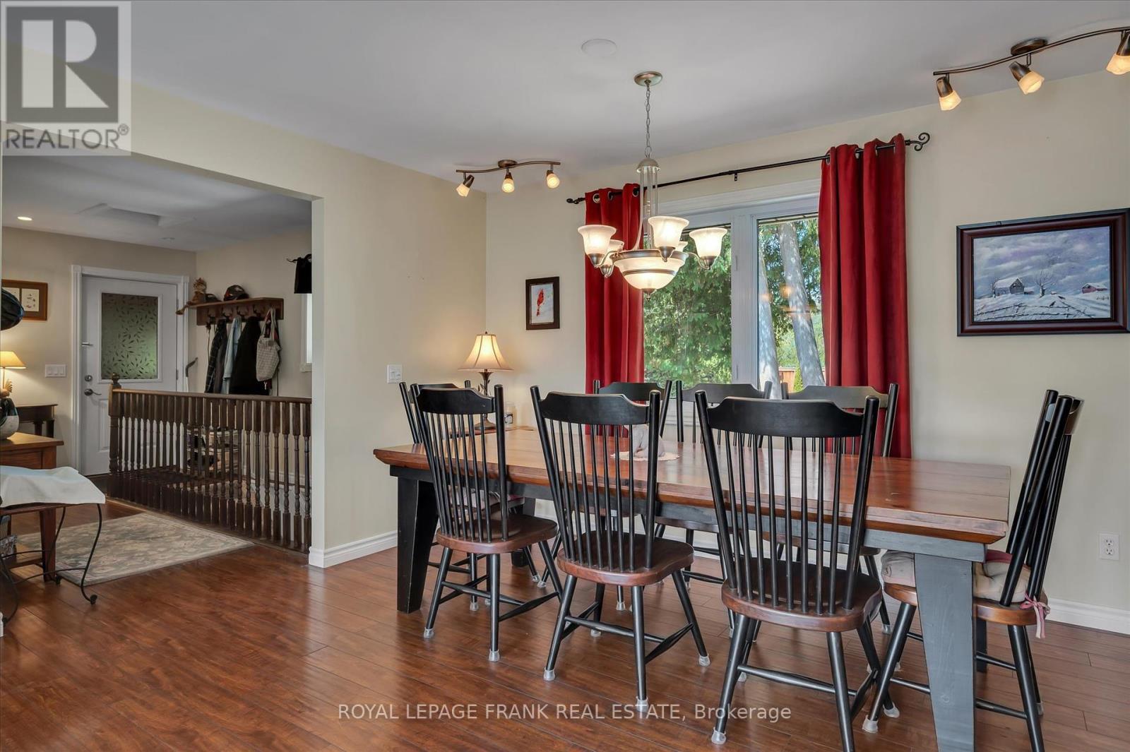 












187 RIVER LANE

,
Douro-Dummer,




Ontario
K0L3A0


