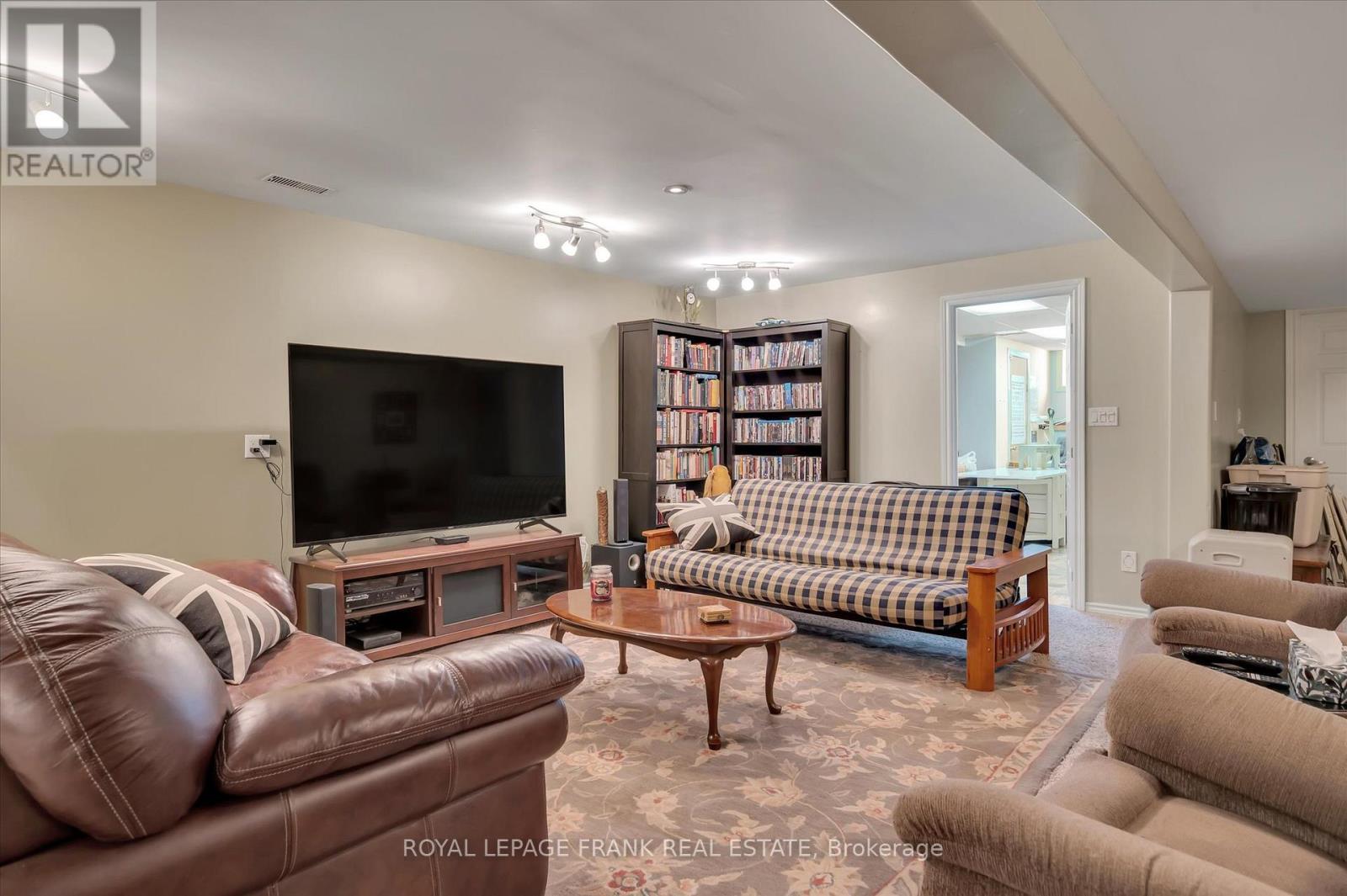 












187 RIVER LANE

,
Douro-Dummer,




Ontario
K0L3A0

