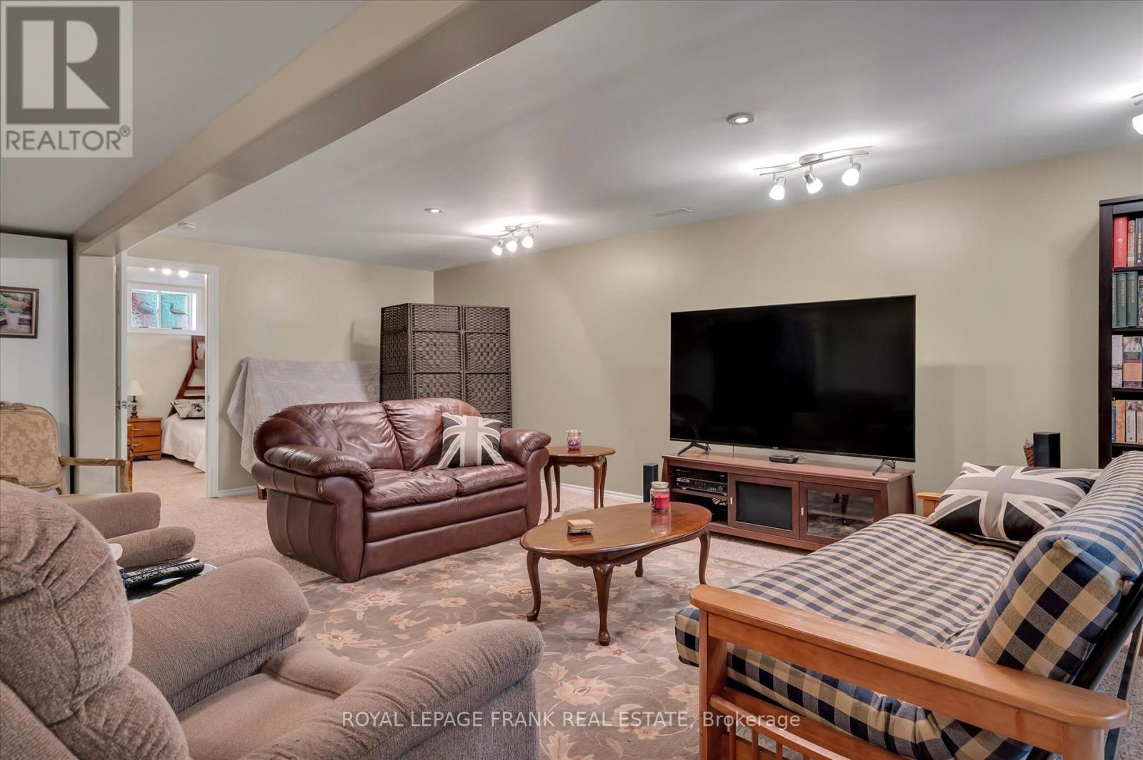 












187 RIVER LANE

,
Douro-Dummer,




Ontario
K0L3A0

