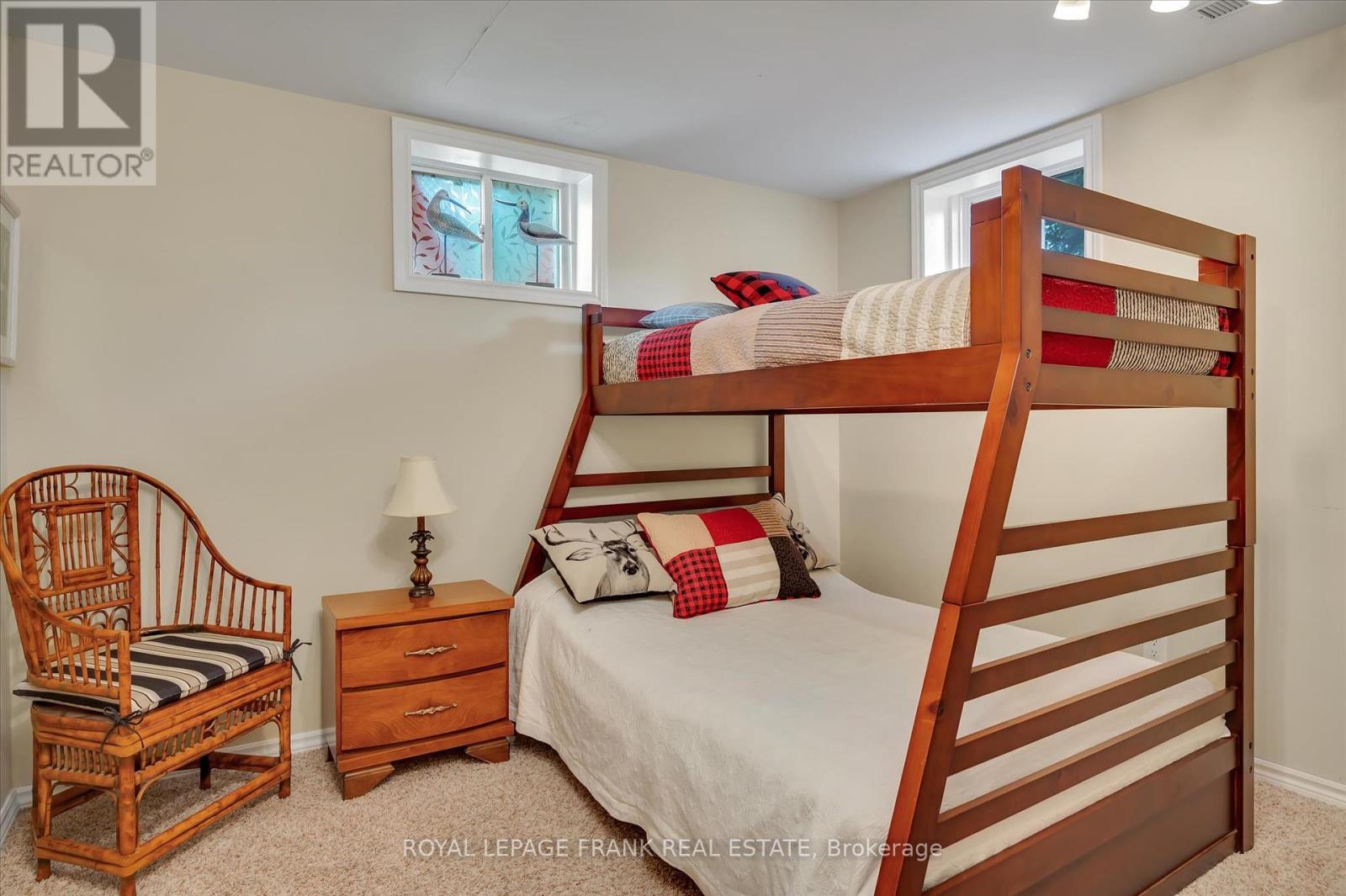 












187 RIVER LANE

,
Douro-Dummer,




Ontario
K0L3A0

