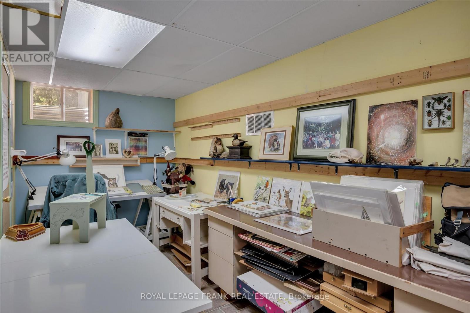 












187 RIVER LANE

,
Douro-Dummer,




Ontario
K0L3A0

