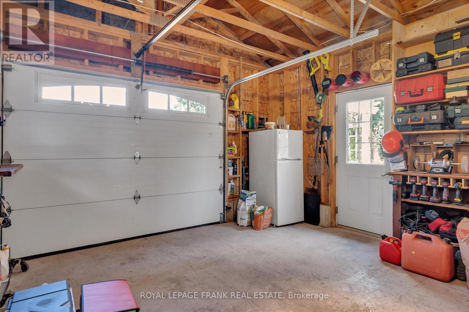 












187 RIVER LANE

,
Douro-Dummer,




Ontario
K0L3A0

