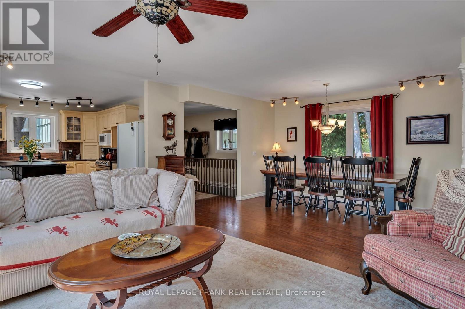 












187 RIVER LANE

,
Douro-Dummer,




Ontario
K0L3A0


