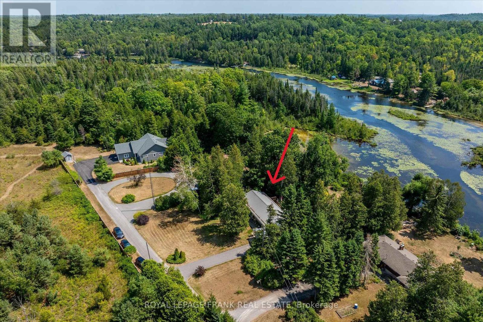 












187 RIVER LANE

,
Douro-Dummer,




Ontario
K0L3A0

