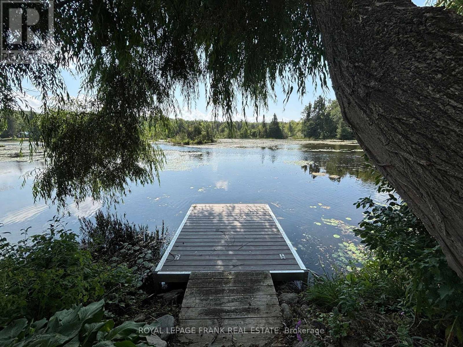 












187 RIVER LANE

,
Douro-Dummer,




Ontario
K0L3A0

