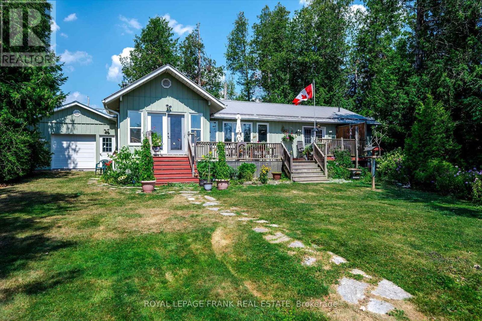 












187 RIVER LANE

,
Douro-Dummer,




Ontario
K0L3A0


