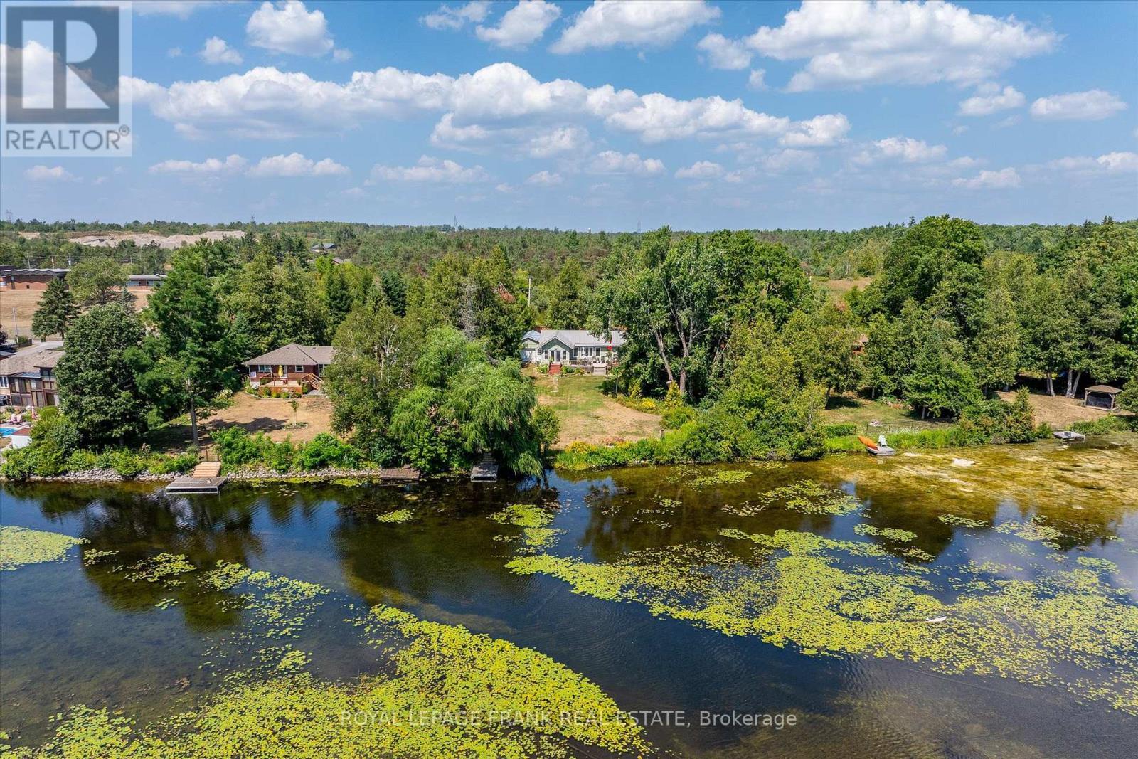 












187 RIVER LANE

,
Douro-Dummer,




Ontario
K0L3A0

