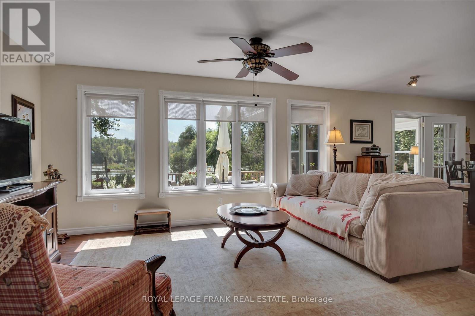 












187 RIVER LANE

,
Douro-Dummer,




Ontario
K0L3A0

