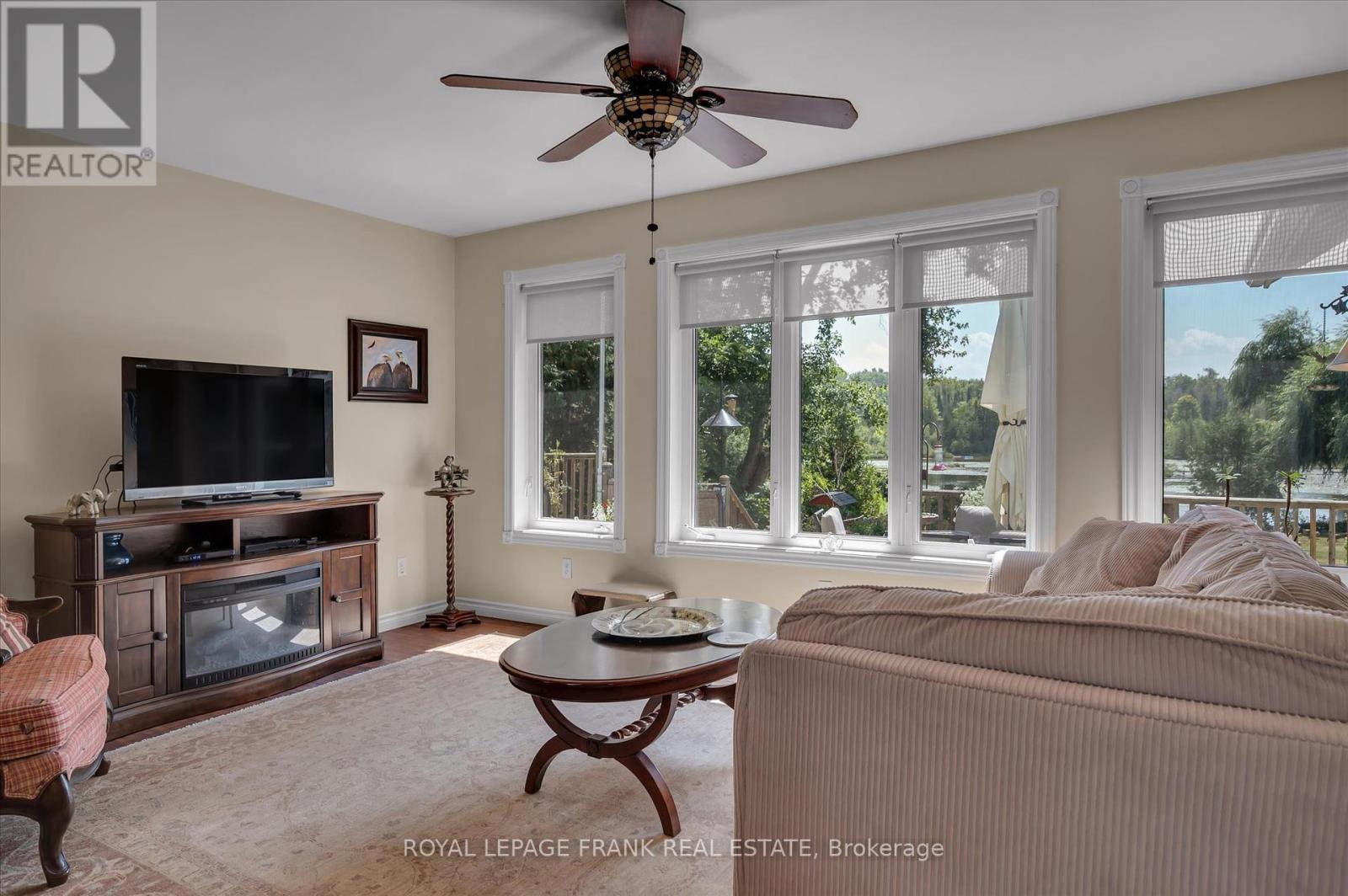 












187 RIVER LANE

,
Douro-Dummer,




Ontario
K0L3A0

