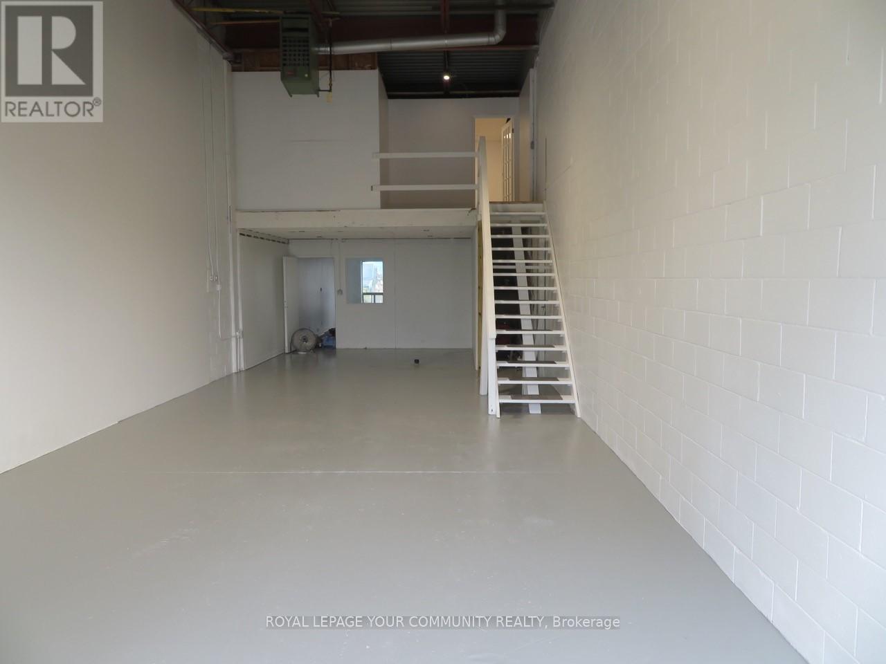 












8 - 150 RIVALDA ROAD

,
Toronto,




Ontario
M9M2M8

