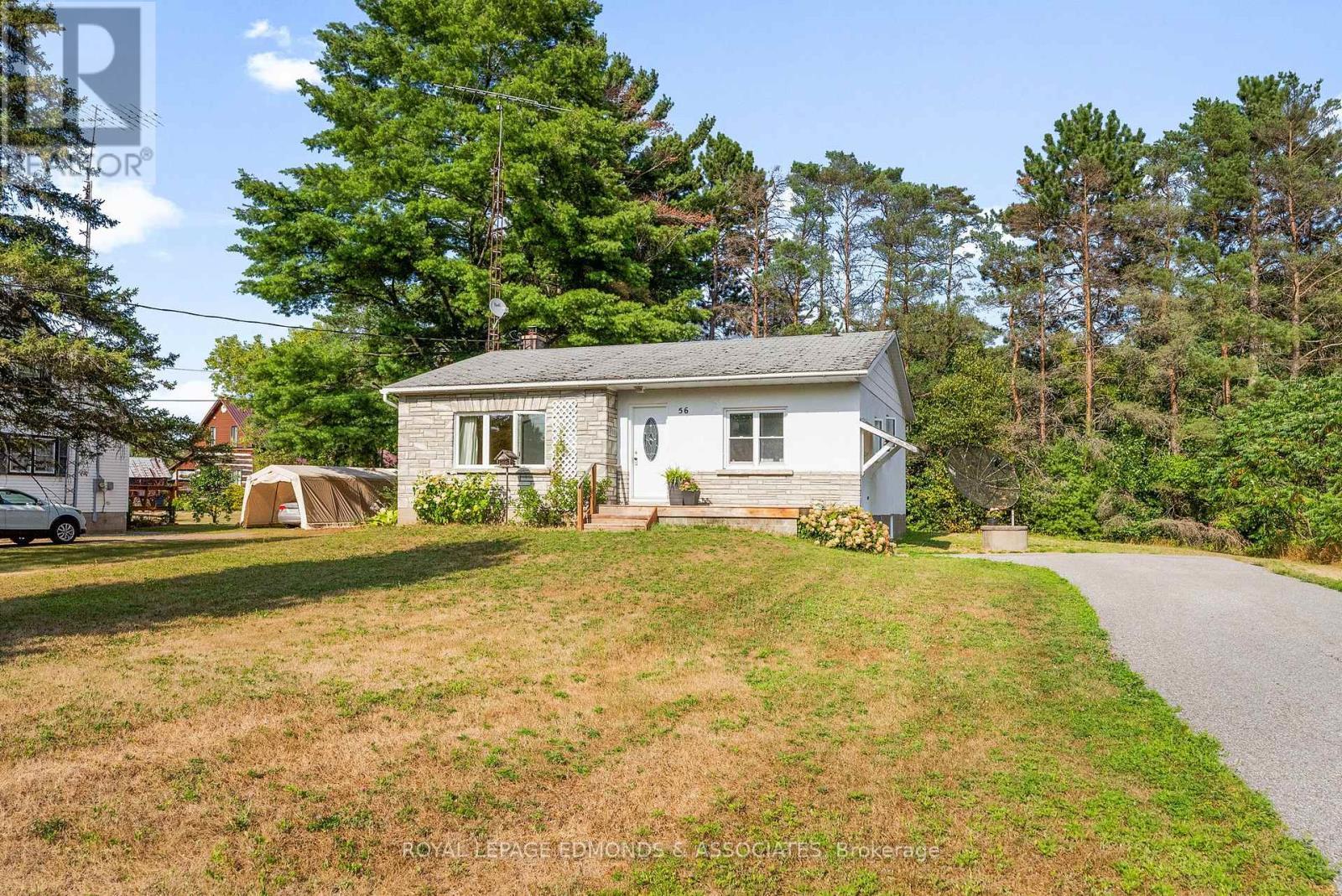 












56 HENRY STREET

,
Killaloe, Hagarty and Richards,




Ontario
K0J2A0

