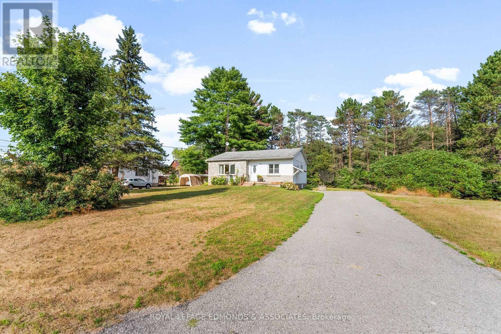 












56 HENRY STREET

,
Killaloe, Hagarty and Richards,




Ontario
K0J2A0

