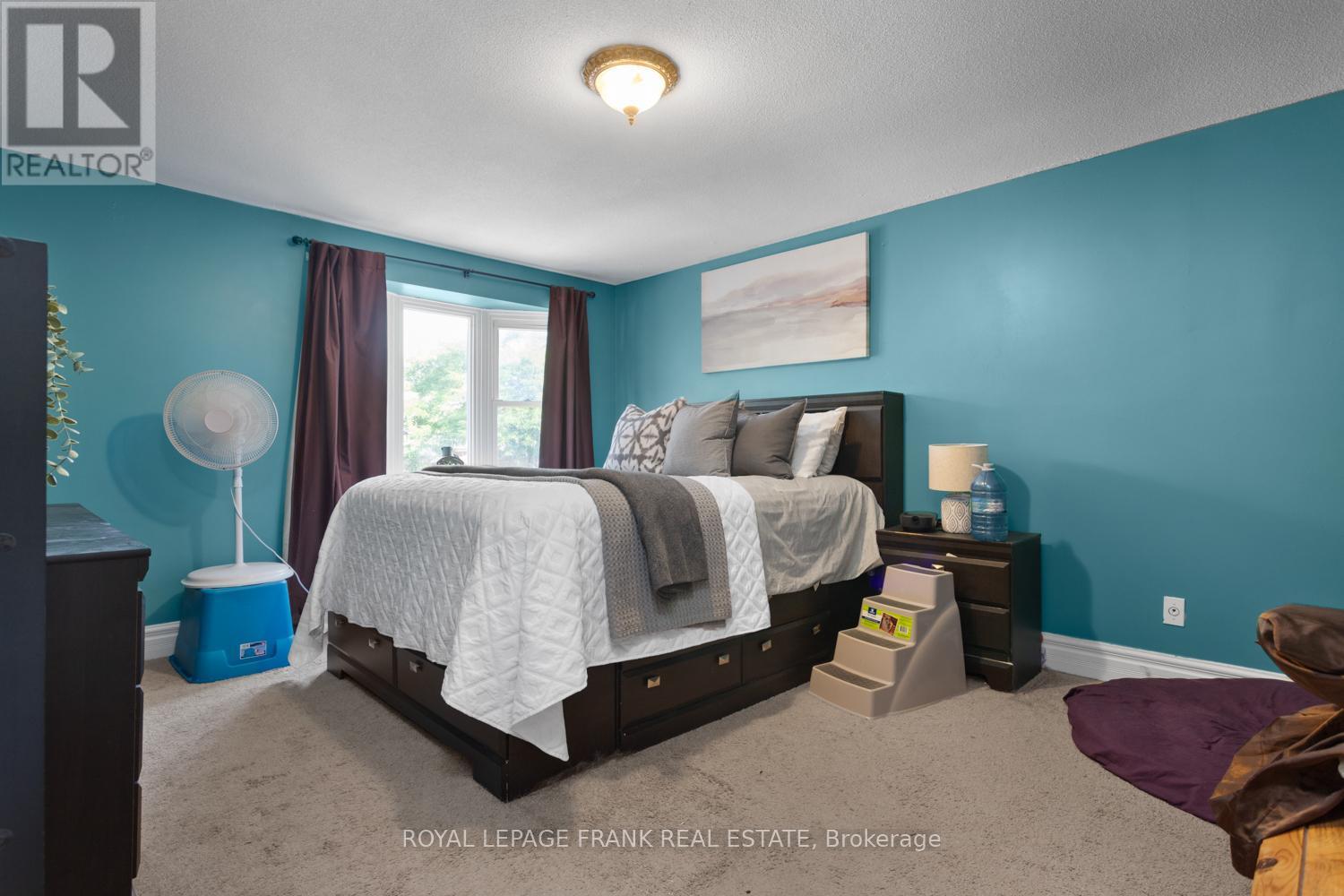 












42 - 700 HARMONY ROAD N

,
Oshawa (Pinecrest),




Ontario
L1K1S2


