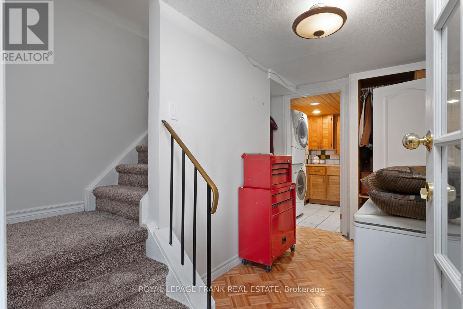 












42 - 700 HARMONY ROAD N

,
Oshawa (Pinecrest),




Ontario
L1K1S2

