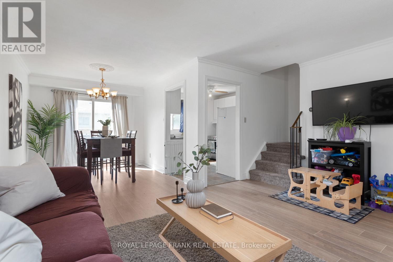 












42 - 700 HARMONY ROAD N

,
Oshawa (Pinecrest),




Ontario
L1K1S2


