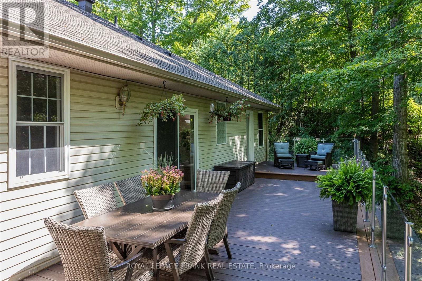 












24 DEER AVENUE

,
Cavan Monaghan (Cavan Twp),




Ontario
L0A1G0

