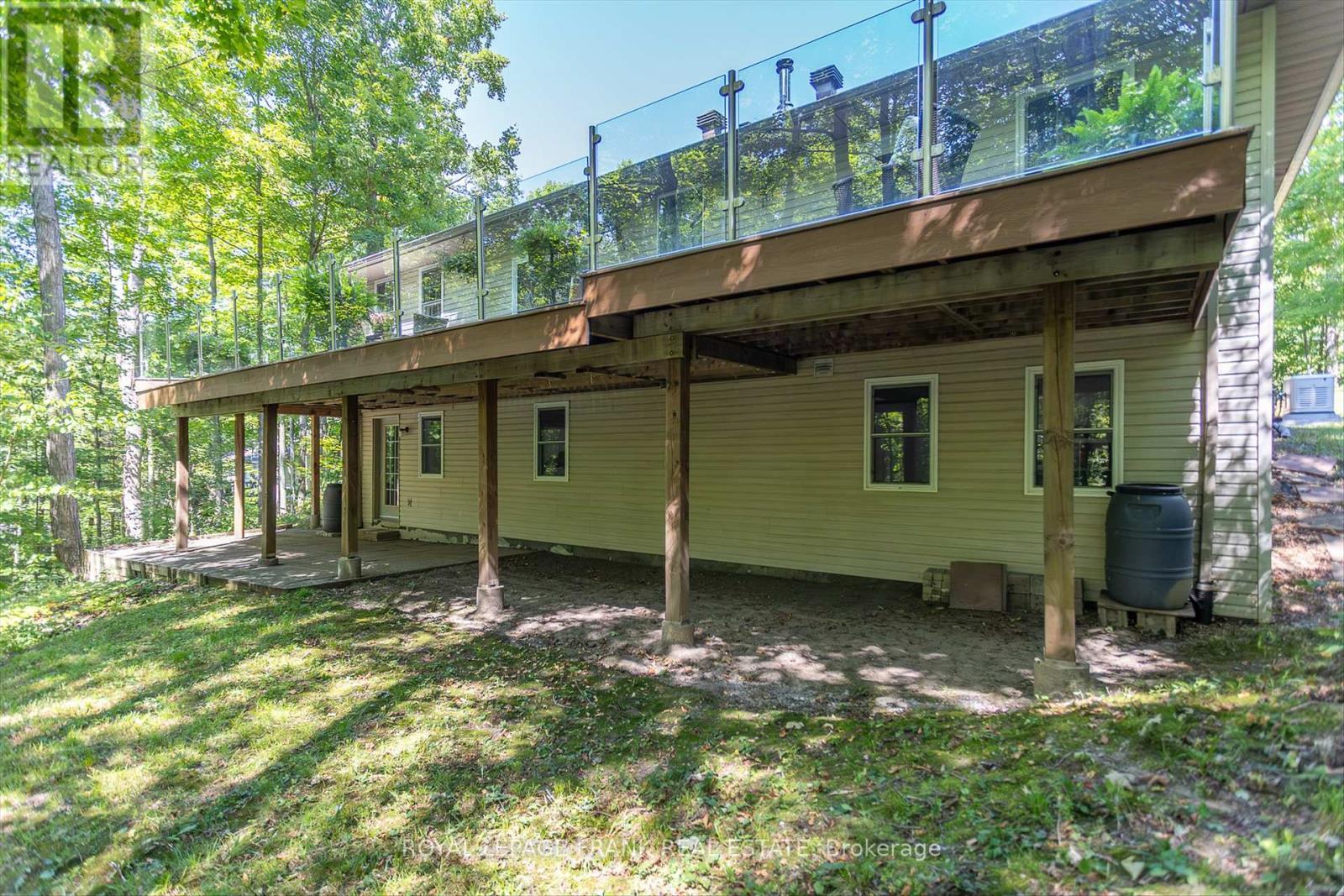 












24 DEER AVENUE

,
Cavan Monaghan (Cavan Twp),




Ontario
L0A1G0

