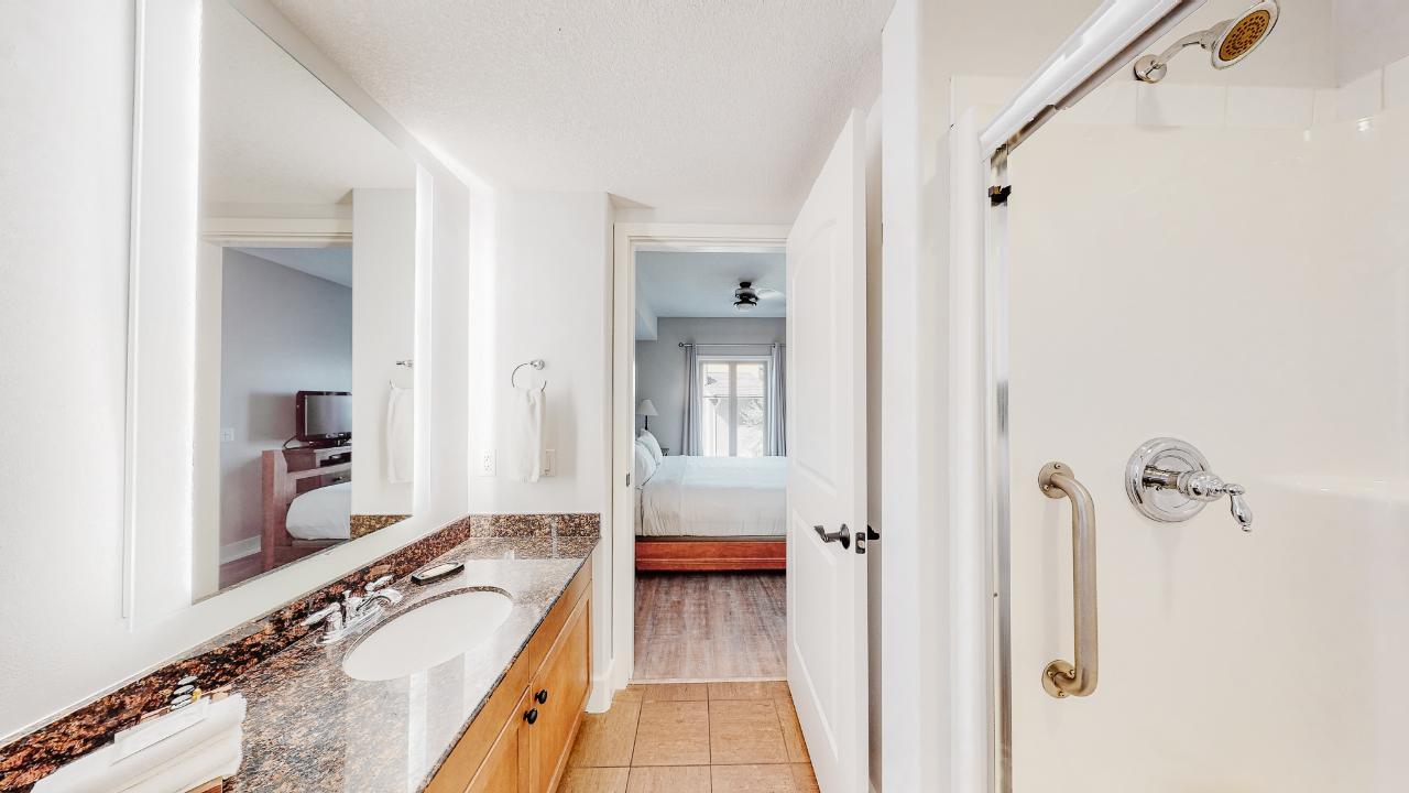









1200


RANCHER CREEK

Road, 120A,
Osoyoos,




BC
V0H 1V6


