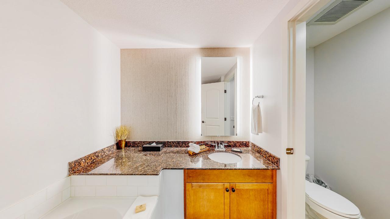 









1200


RANCHER CREEK

Road, 120A,
Osoyoos,




BC
V0H 1V6

