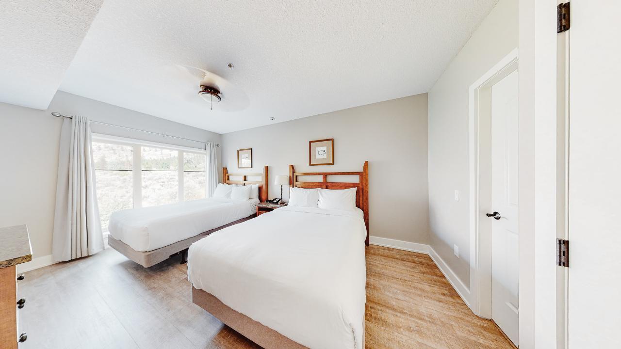 









1200


RANCHER CREEK

Road, 120A,
Osoyoos,




BC
V0H 1V6

