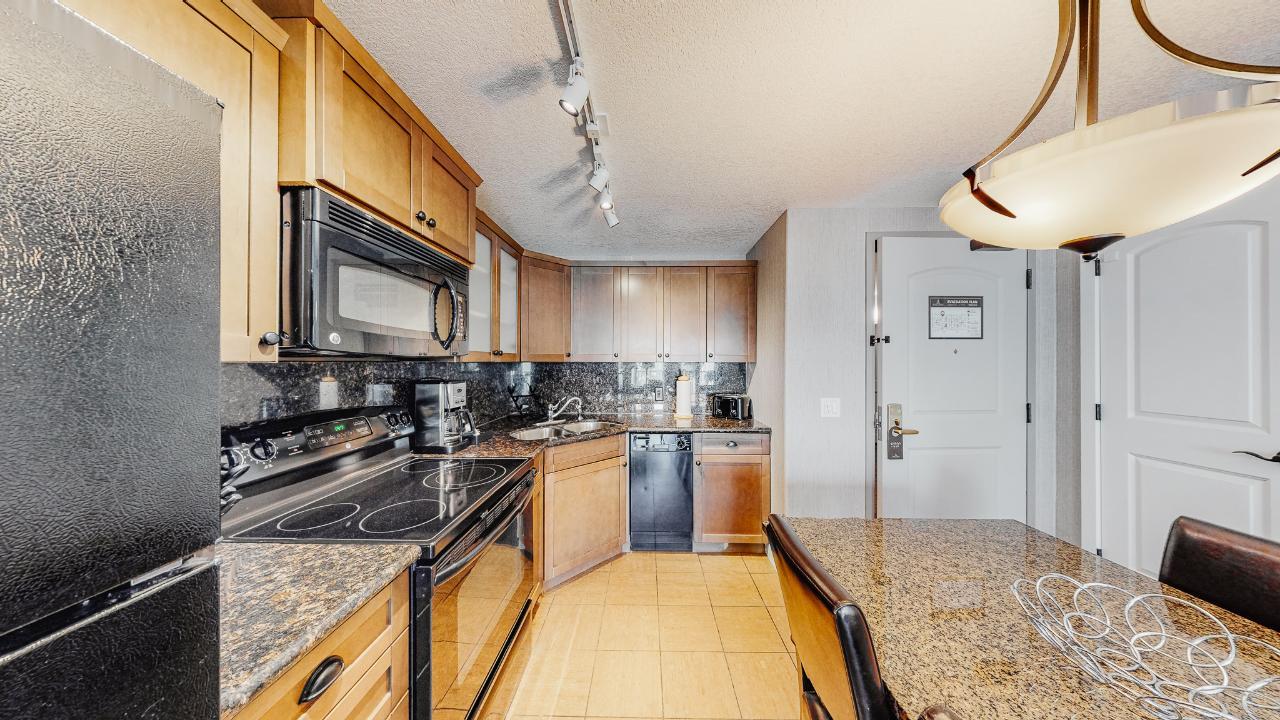 









1200


RANCHER CREEK

Road, 120A,
Osoyoos,




BC
V0H 1V6

