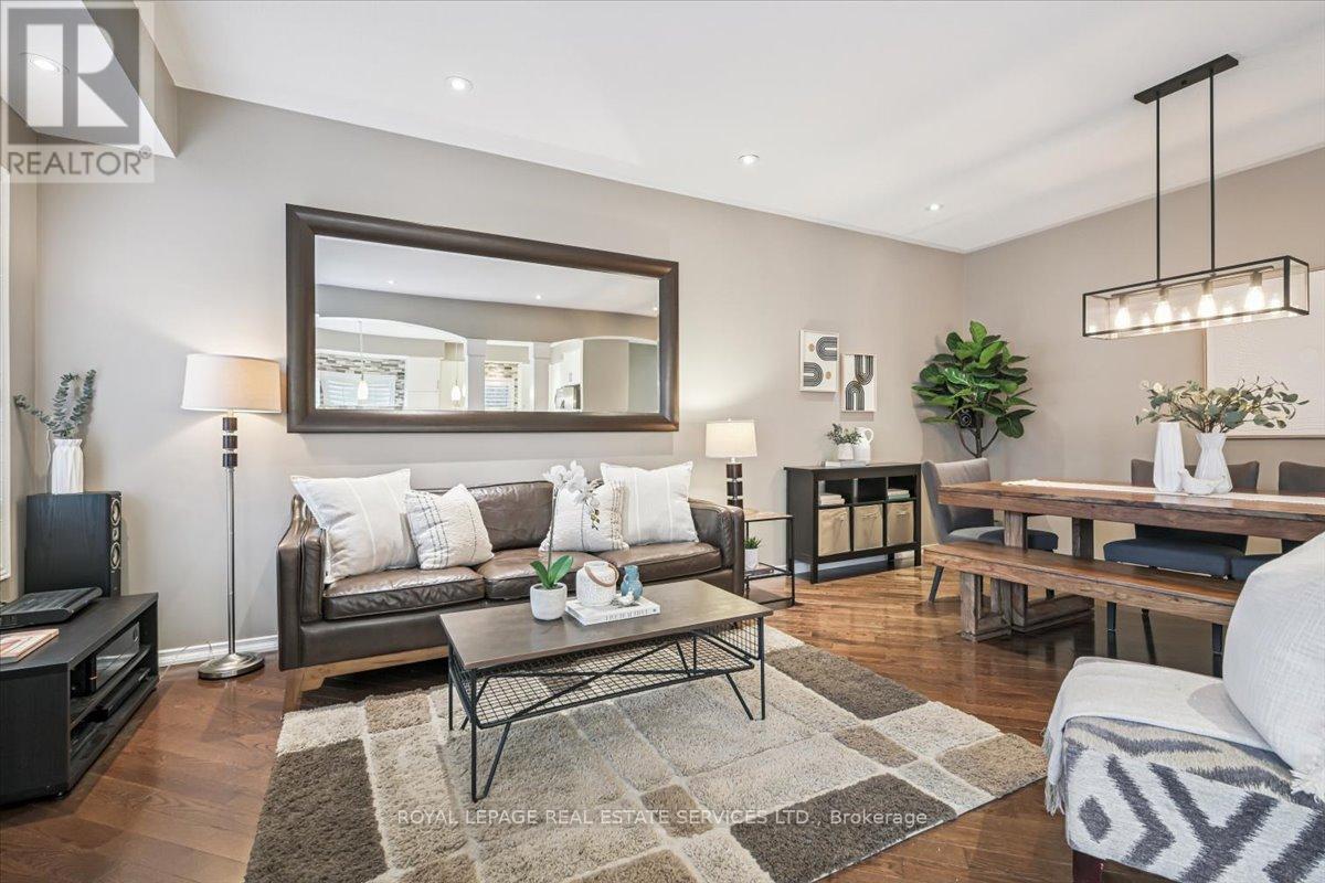 












3187 COTTER ROAD

,
Burlington,




Ontario
L7M0N3


