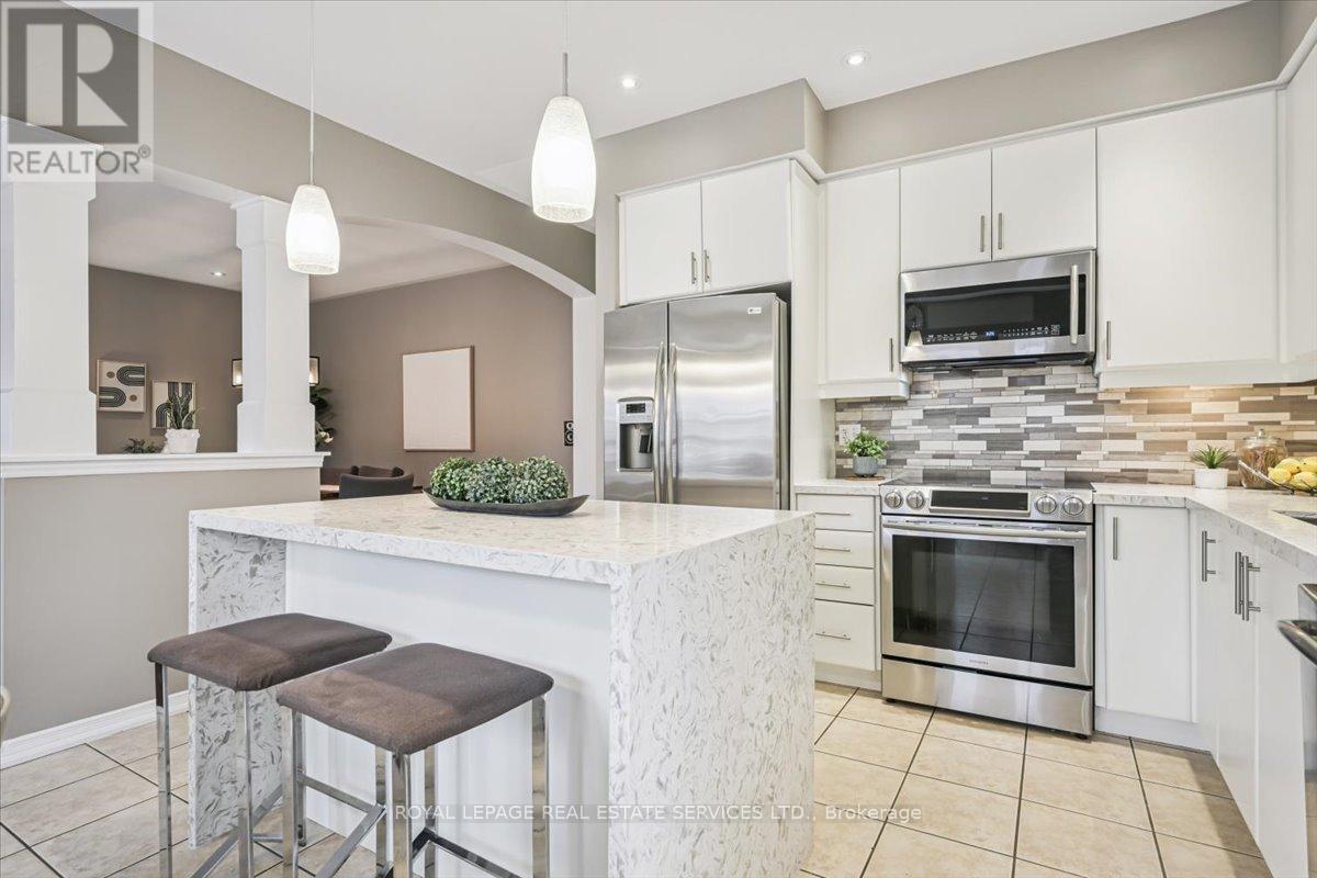 












3187 COTTER ROAD

,
Burlington,




Ontario
L7M0N3

