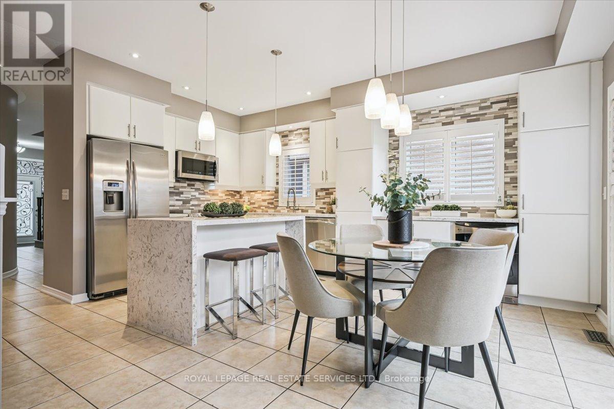 












3187 COTTER ROAD

,
Burlington,




Ontario
L7M0N3

