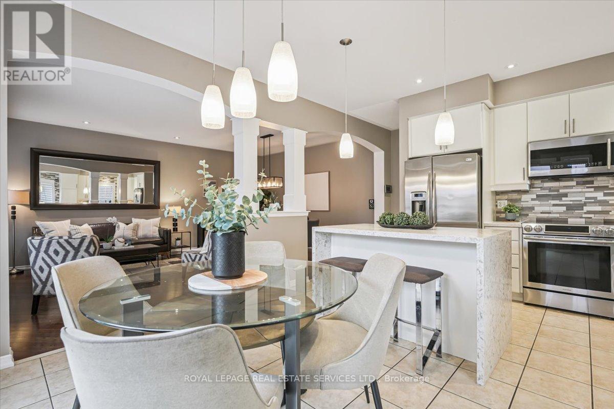 












3187 COTTER ROAD

,
Burlington,




Ontario
L7M0N3

