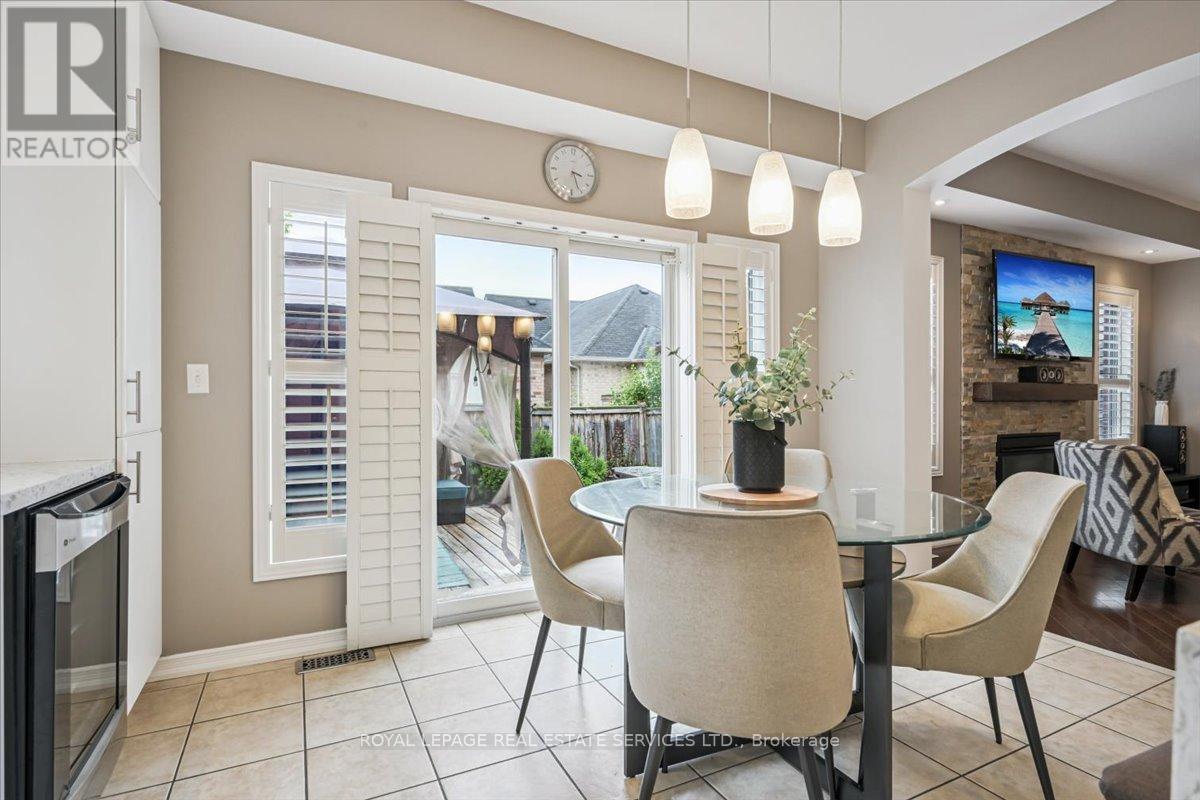 












3187 COTTER ROAD

,
Burlington,




Ontario
L7M0N3

