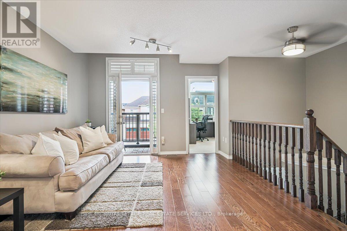 












3187 COTTER ROAD

,
Burlington,




Ontario
L7M0N3

