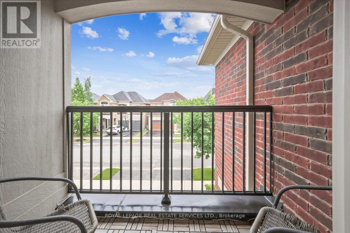 












3187 COTTER ROAD

,
Burlington,




Ontario
L7M0N3

