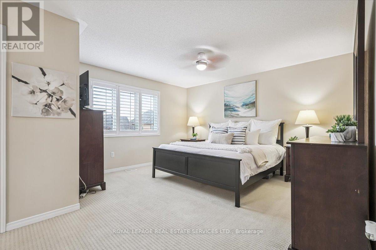 












3187 COTTER ROAD

,
Burlington,




Ontario
L7M0N3

