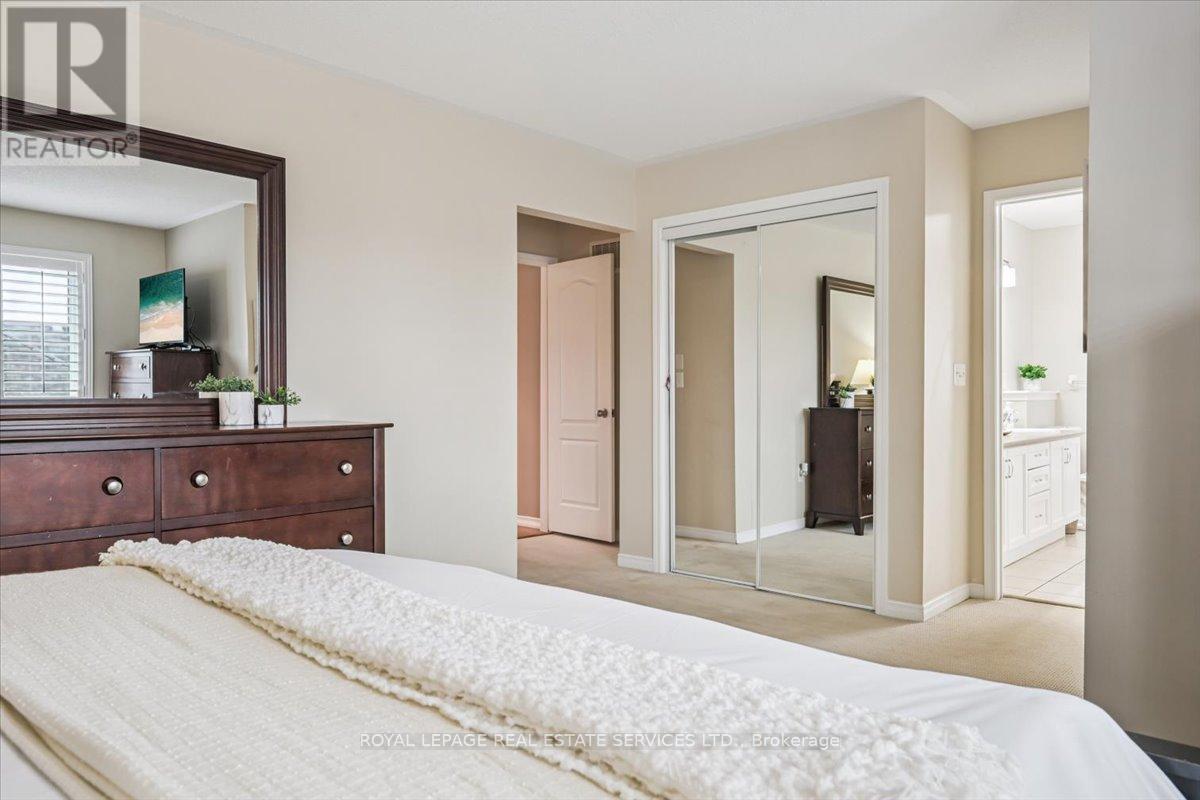 












3187 COTTER ROAD

,
Burlington,




Ontario
L7M0N3

