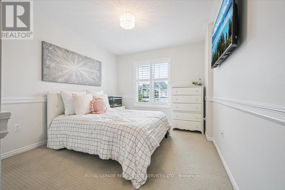 












3187 COTTER ROAD

,
Burlington,




Ontario
L7M0N3

